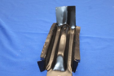 Preview: Wagenheberaufnahme Ascona / Manta B, vorn rechts