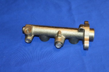 Hauptbremszylinder Delco Ascona/Manta/Kadett/Rekord