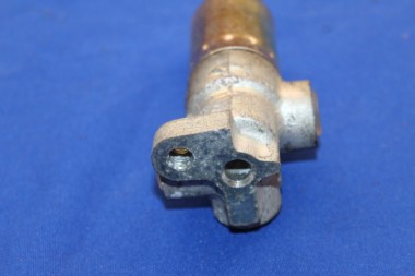 Bremskraftregler Manta / Ascona A