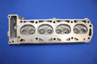 Cylinder Head 17S CIH 1972 UP