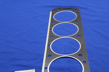 Zylinderkopfdichtung 2,0 CIH