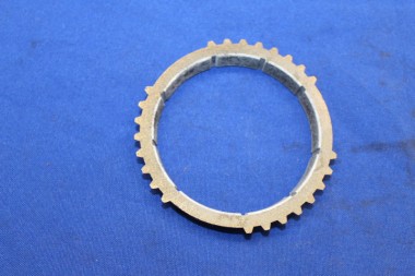 Preview: Synchronring 3.+4. Gang Monza/Senator A 3,0 mit 5-Gang