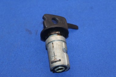 Ignition lock Rekord E, Commodore C, Closure Y 1-1000, tilting steering column