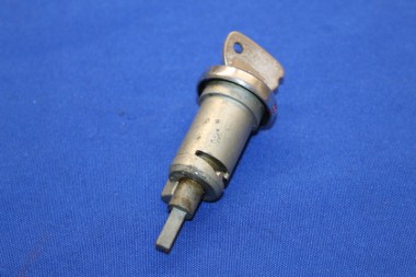 Ignition lock Commodore A / Rekord C EARLY, any closing