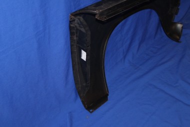 Front Wing right Ascona A, ORIGINAL