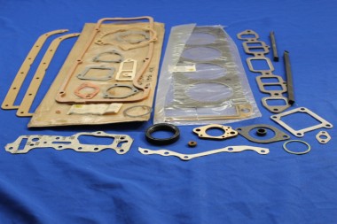 Dichtsatz Motor Blitz 1,9L ab Motor-Nr