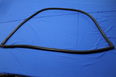 Rubber Seal Windshield Monza A