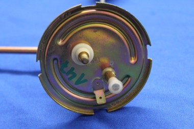 Tankgeber Manta B CC 1,3S