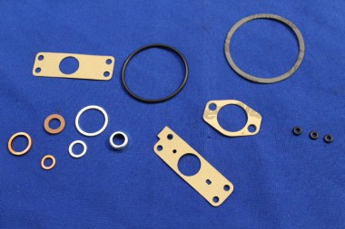 Carburator-Gasket-Set Solex 4 A1