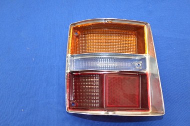 Rear Lamp right Rekord C Caravan