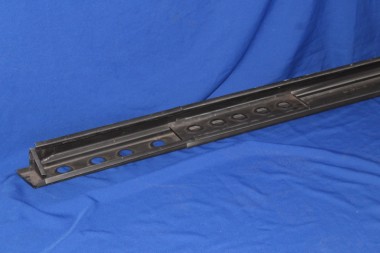 Schweller P1 + P2 links, ORIGINAL