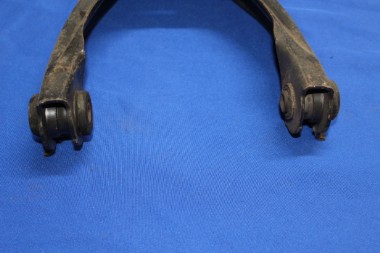 Upper Control Arm Manta A left