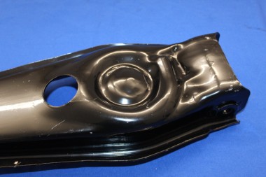 Control Arm Commodore A, Rekord C rear lower, as set