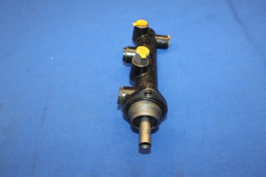 Master Brake Cylinder 22,2mm , Repro
