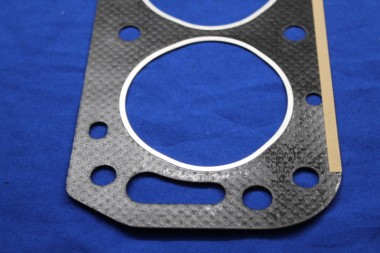 Zylinderkopfdichtung 1,6S AB Motor-Nr