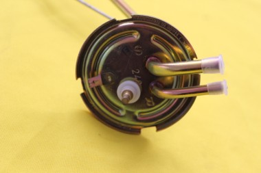 Tankgeber Kadett E Vergaser