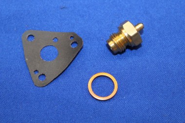 Carburator Repair Kit Solex 32DIDTA