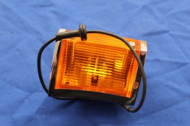 Blinker rechts Commodore A, Rekord C (Hella)