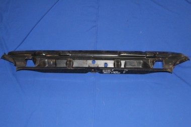 Preview: Querträger hinten Ascona A Voyage