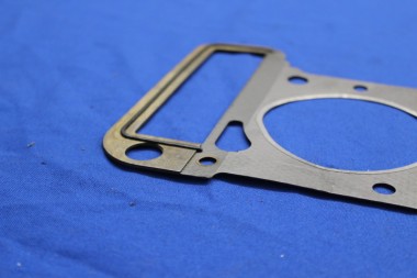 Zylinderkopfdichtung 1,6S BIS Motor-Nr