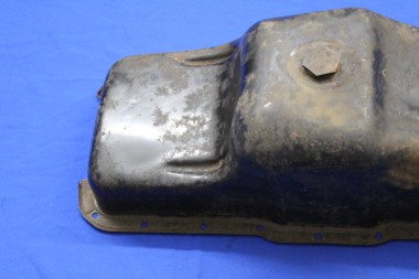 Motor-Oelwanne Kapitän-Admiral A 2,6