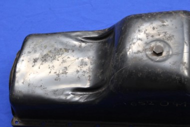 Motor-Oelwanne Kapitän-Admiral A/B 2,8