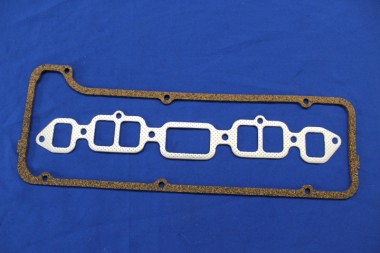 Gasket Set for Cylinder-Head 2,0