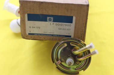 Tankgeber Kadett E Vergaser