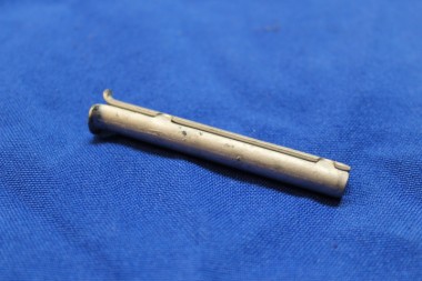 Clamping Sleeve for Door Bolt