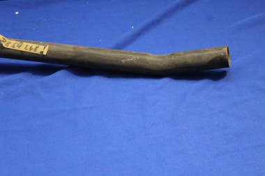 Exhaust Front Pipe Manta / Ascona B 2,0S