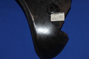 Kotflügel rechts Ascona A, ORIGINAL