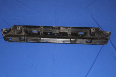 Querträger hinten Ascona A Voyage