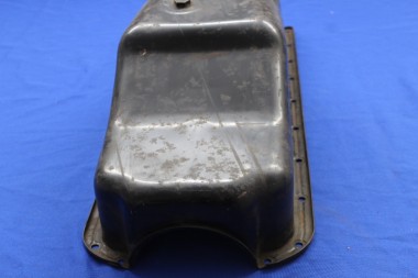 Motor-Oelwanne Kapitän-Admiral A/B 2,8