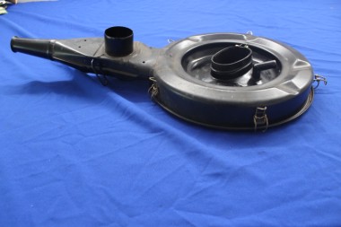 Luftfilter / Luftreiniger für Solex 32DIDTA