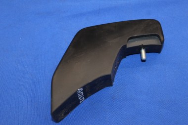 Rubber Horn front left Monza / Senator A1