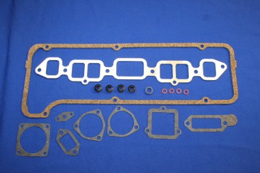 Gasket Set for Engine complete 2,0 (premium)