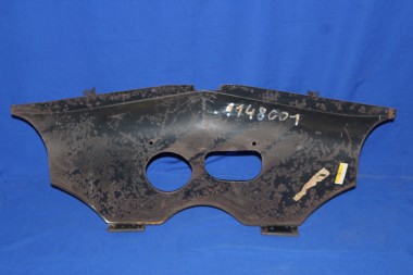 Altopelhilfe Artikelbild