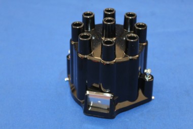Cap Ignition Distributor Diplomat V8