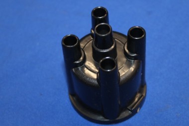 Distributor Cap Bosch 1,0 - 2,2 later 1967