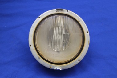 Head Lamp Kadett A