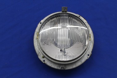 Bilux Head Lamp Kadett B