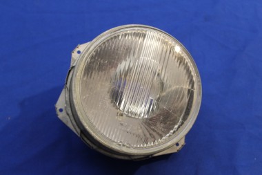 Head Lamp Kadett C1 Bilux