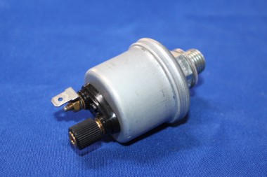 Oil Pressure Switch for Extra Instruments