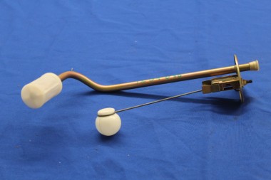 Tankgeber Manta B CC 2,0E, BIS FGST-Nr