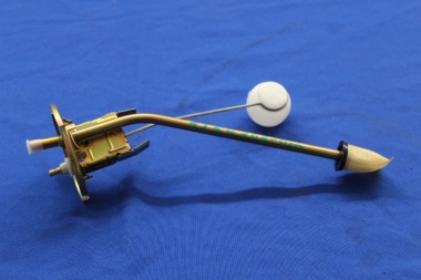 Altopelhilfe Artikelbild