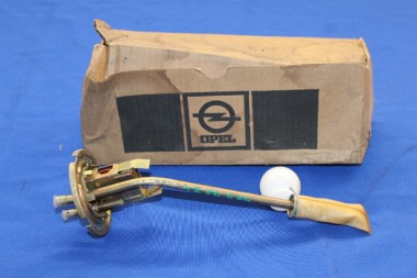 Altopelhilfe Artikelbild