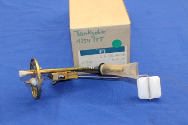 Tankgeber Rekord E1 Caravan Diesel, bis FGST-Nr