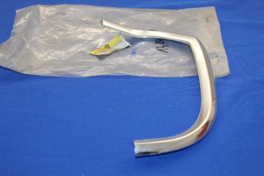 Altopelhilfe Artikelbild