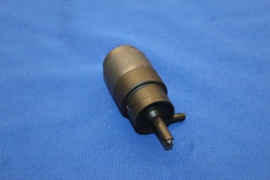 elektr. Wischwasserpumpe, div Modelle