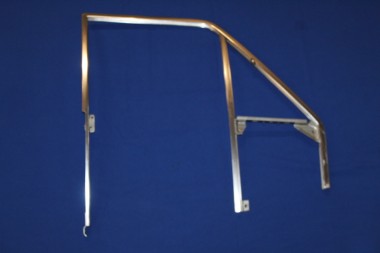 Altopelhilfe Artikelbild